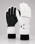 Premium Insulated Winter Gloves